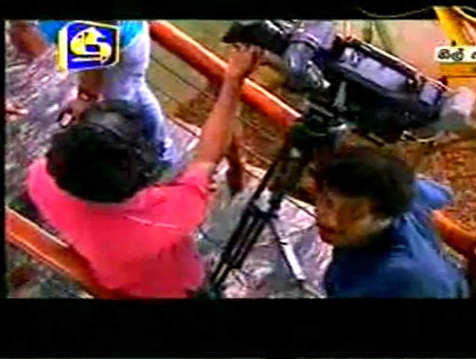 06.12.2011 Hadena Hati - Muthuvision.com