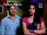 Saas Bina Sasural –6th December 2011 part 2