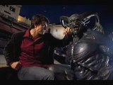 Dylan Dog Dead of Night HD Trailer Movie