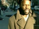 The Roots: History of the Hip Hop Band