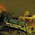 Grand passage - DJ Phantom feat. Rockin Squat  Taïro