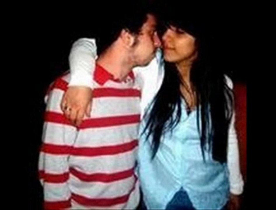 Tripkolic İhanet Senden giderkeeen 2o11 Dınle Dınle Dınle