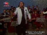 Bir Şarkının Tarihçesi - 2011-09-21