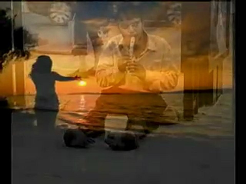 İbrahim Rojhılat - Jı Te Dûr Bûm www.sevenlerinyeri.com