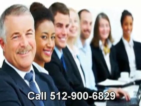 San Marcos TX Attorney Call 512-900-6829 For Free ...