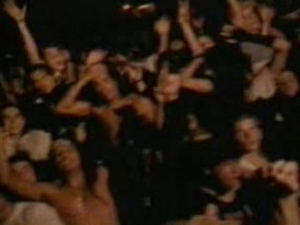 Nirvana - Lithium