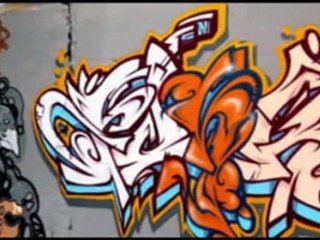 Pertev Emre Tastaban, İMC TV, "imc gençlik"