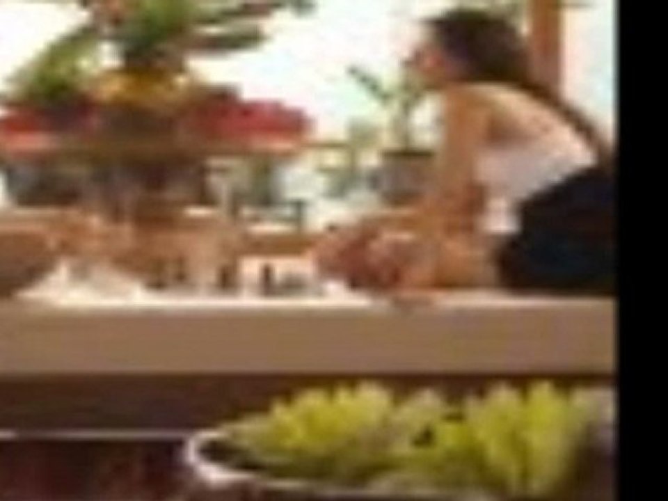 The Twilight Saga: Breaking Dawn Part 1 Part 1 HD Full Movie