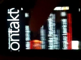Video-2011-12-06-18-33-32