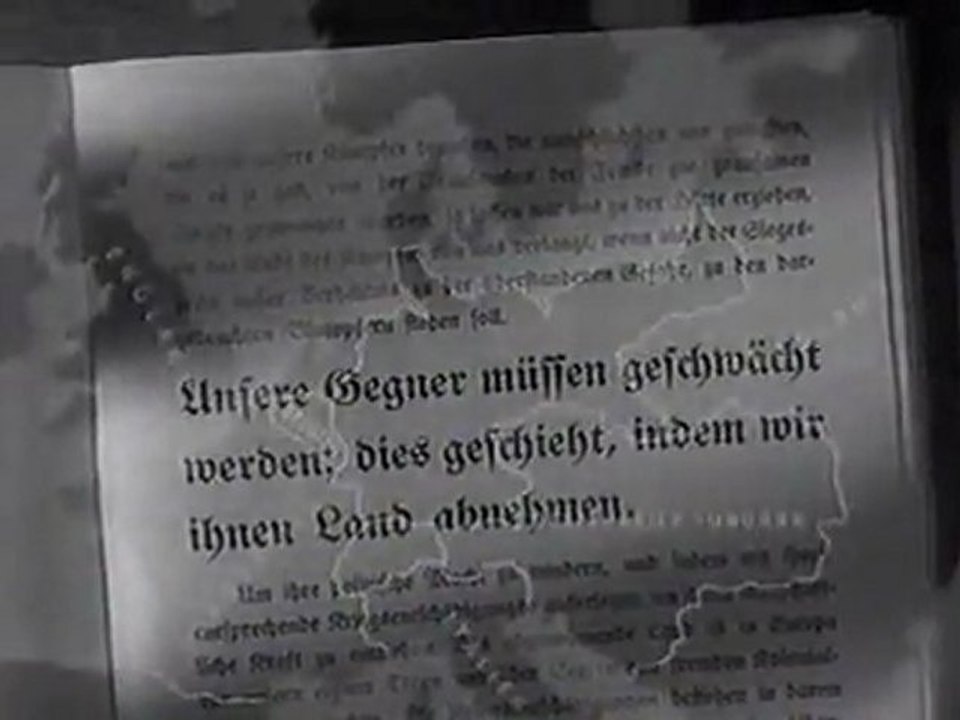 Du und mancher kamerad teil 1/2, ddr 1956