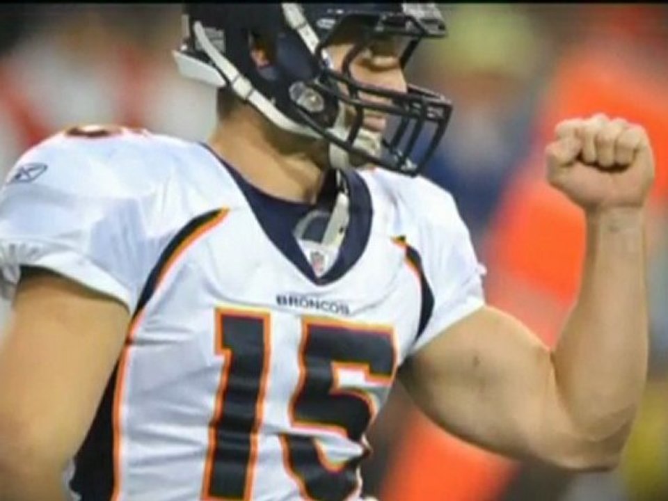 NFL - Der 13. Spieltag