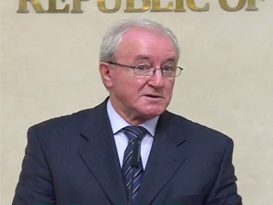 Banjaluka-Dragoljub Davidović, Predsjednik Saveza opština i gradova RS, "Problem je elektrodistributivna mreža posebno u seoskim i prigradskim područijima" 00:49