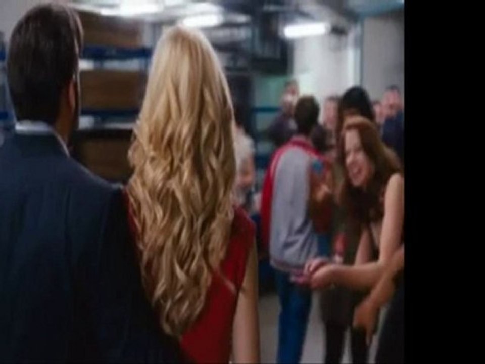 Country Strong (2011) - Part 1/6 FULL movie stream ...