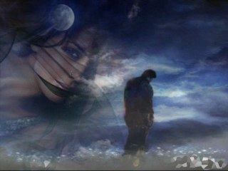 Yolumuz Gurbete Düştü