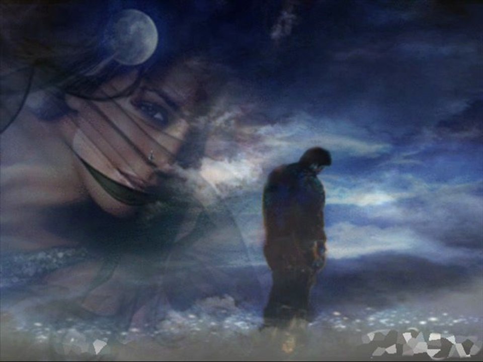 Yolumuz Gurbete Düştü