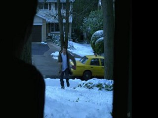 Watch Online Contagion Part 7 Of 8 Complete Movie Stream