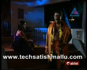 Devi Mahathmyam Dec 06