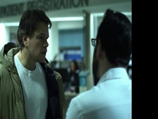 Watch Online Contagion Part 8 Of 9 Complete Movie Stream