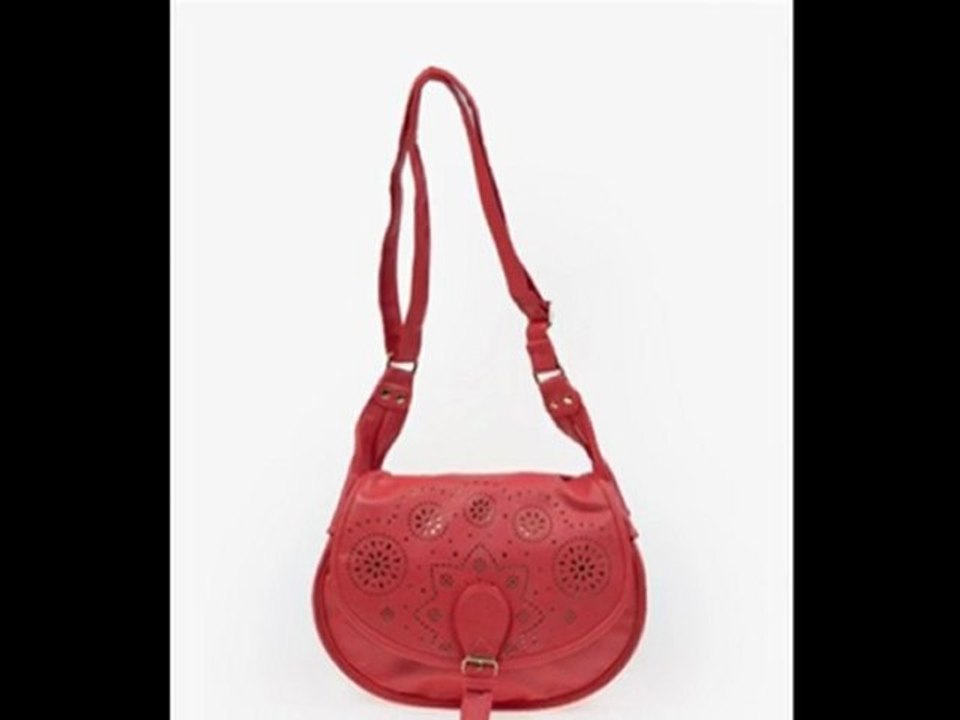 LCW Bayan Çanta Modelleri 2012