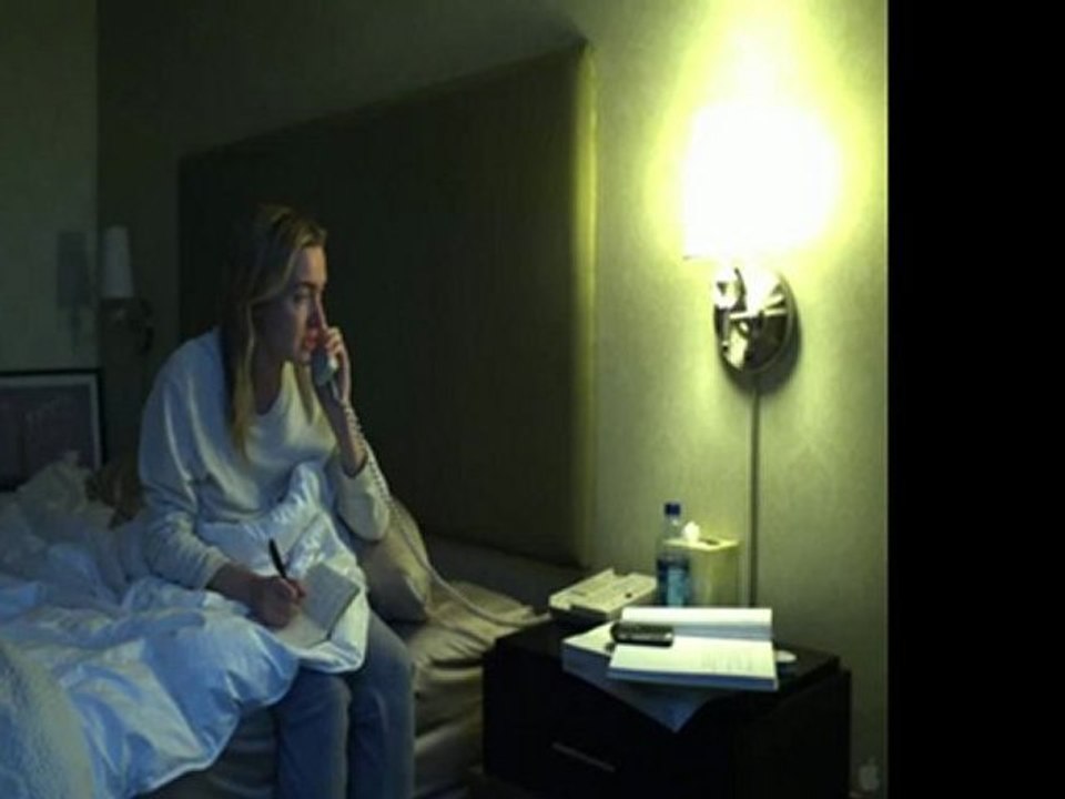 Contagion Watch Movie For Free