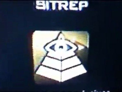 Modern Warfare 3 - illuminati symbolisme 3