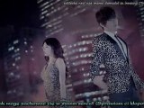Hyuna ft. Hyun Seung - Trouble Maker (polskie napisy)
