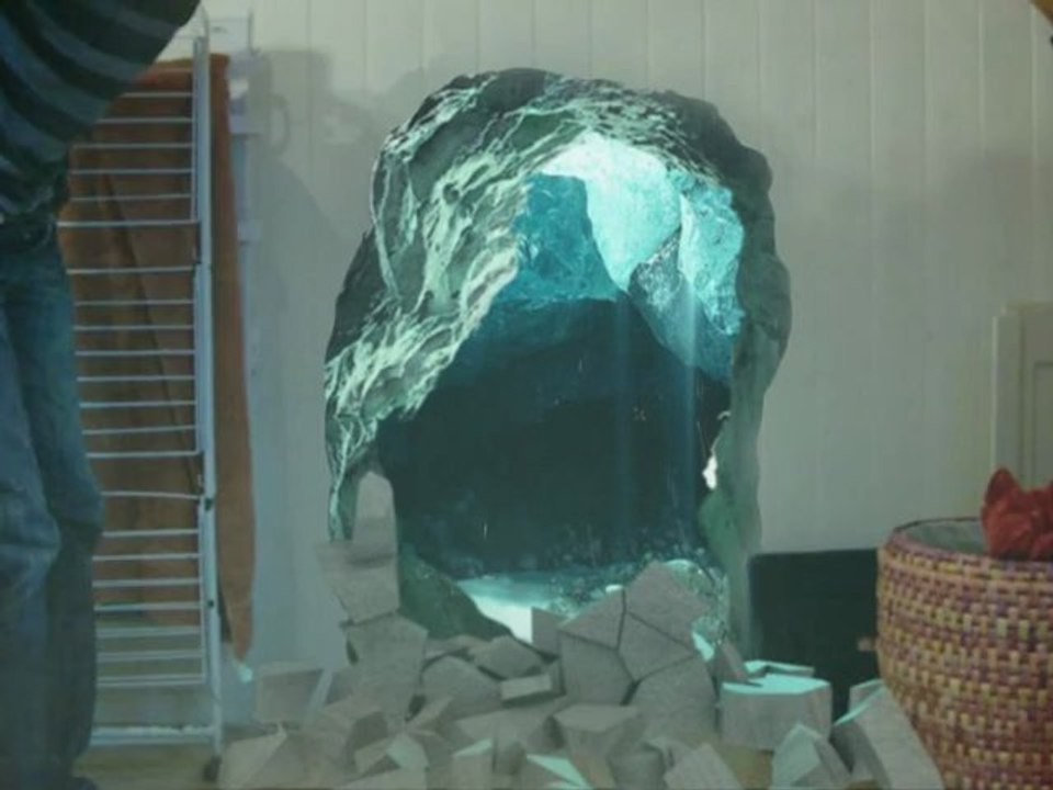 wall_drop_final_N°2