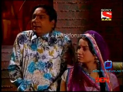 Sajan Re Jhoot Mat Bolo - 6th December 2011 - pt2