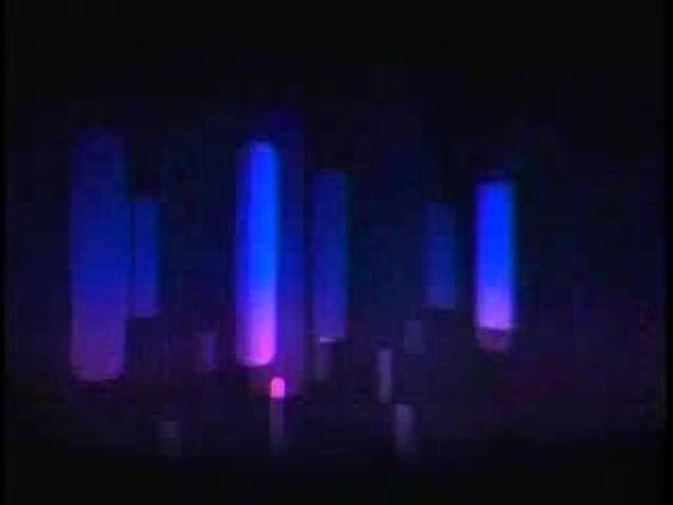 On Native Soil (Preview)