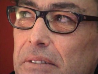 Tip of the tongue (sur le bout de la langue)