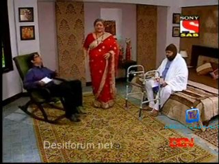 Sajan Re Jhoot Mat Bolo - 6th December 2011 Video Watch Online