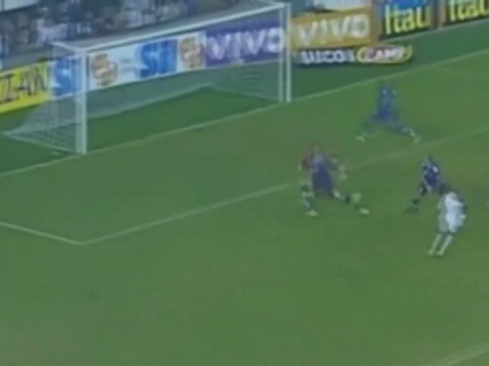 *Neymar*Skills and Goals 2011/2012 |HD|
