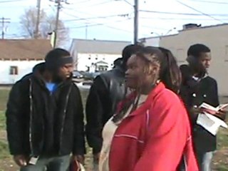 Wemon should learn their place pretaining to the scripture pt.2