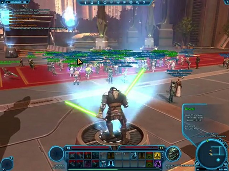 swtor 2011-12-05 06-30-21-88