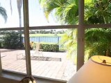 Homes for sale, Palm Beach Gardens, Florida 33418 Marsha Grass