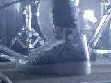 Cut   Run Strikes A New Rhythm In The Latest Adidas ‘I am the PSM’ Commercial