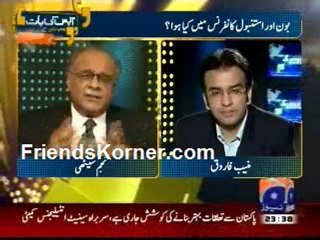 Apas Ki Baat 6th December 2011-3
