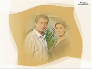 شاهد مسلسل خريف الحب الحلقة 26 مدبلج للعربية