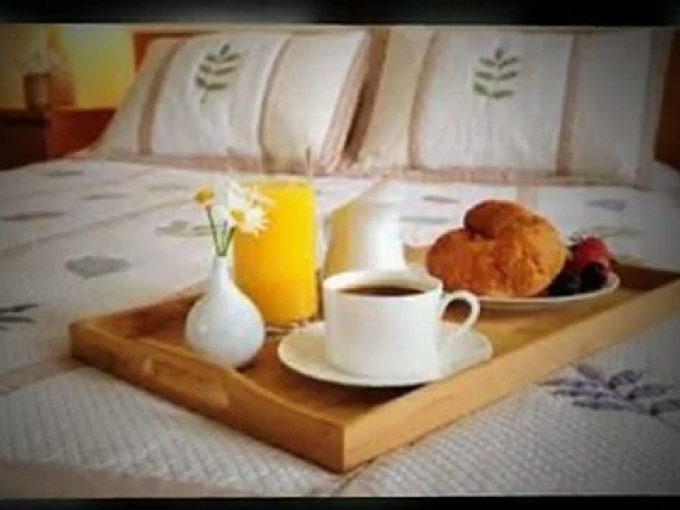 Bed And Breakfast In New York | New York Bed And Breakfast 347-560-3931 Call.