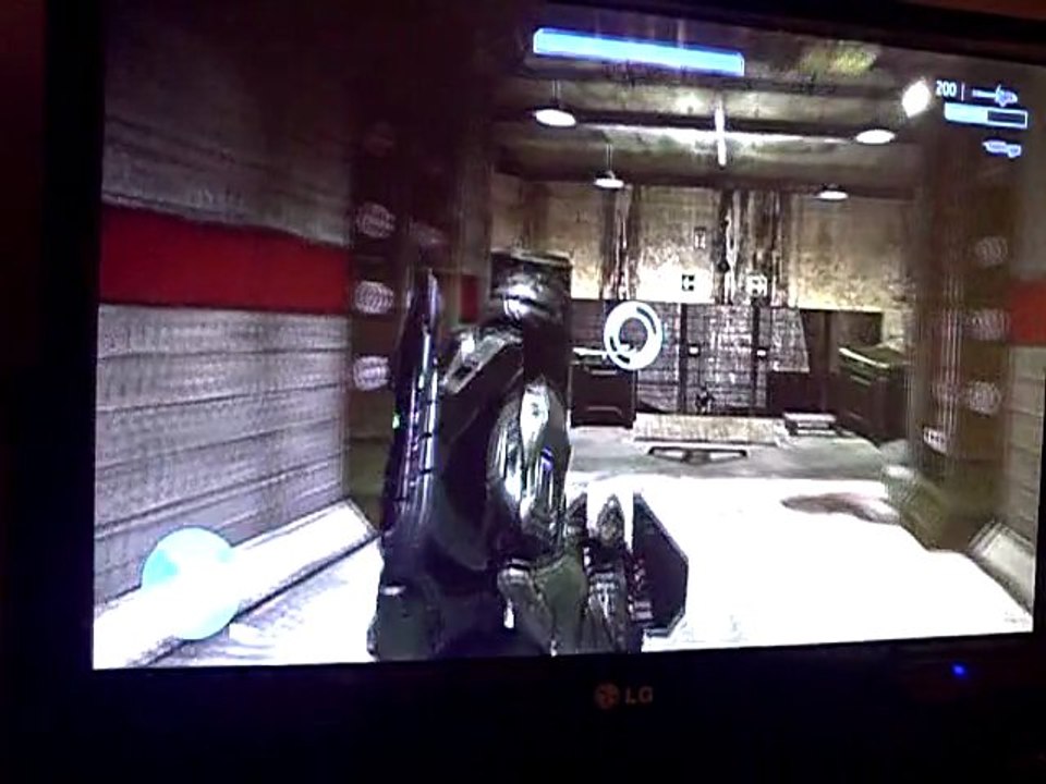 halo 3 parti 3