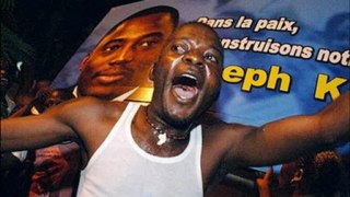 Victoire oyo ezali ya peuple congolais tout, ezala bino ba oyo bo votaki le Rais te.