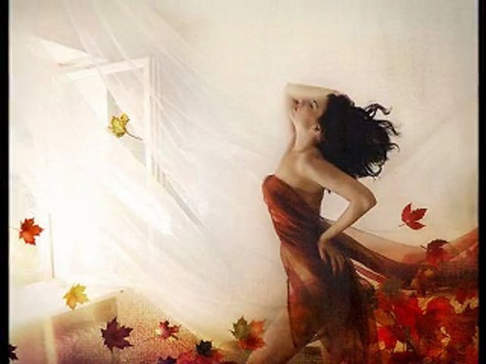 Mustafa Oruç...Siyah saçlarını ördüğüm günü.