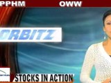 (PPHM, OWW, DSCO) CRWENewswire Stocks In Action