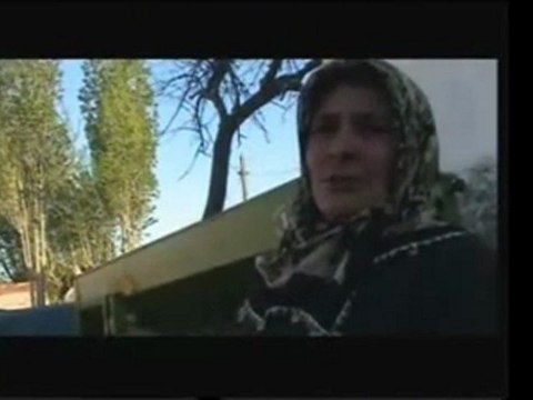 çankırı kurşunlu yeşilöz köyü teneke kebabı