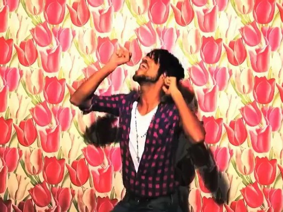 Cauet - Fais pas Secret Story ( OFFICEL)