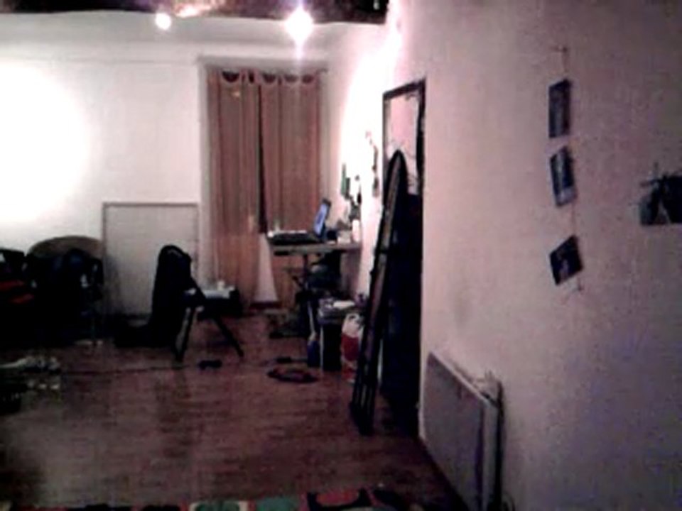 Démo 2