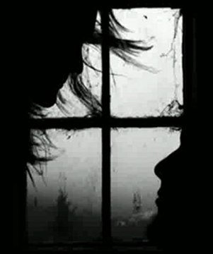 KeineLust Teksas - Bursa Yanıyor