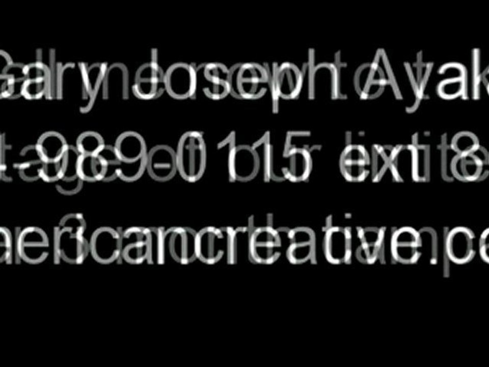 renters insurance fort worth | AG Workers Insurance 800-772-7424 | renters insurance | Insurance Fort Worth
