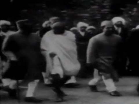 Je voudrais une chanson (Clip Fan)