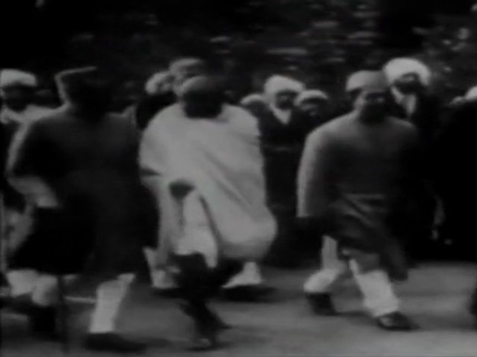 Je voudrais une chanson (Clip Fan)